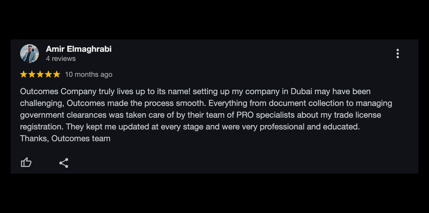 Screenshot-2025-05-19-at-11.19.41 PM (8)